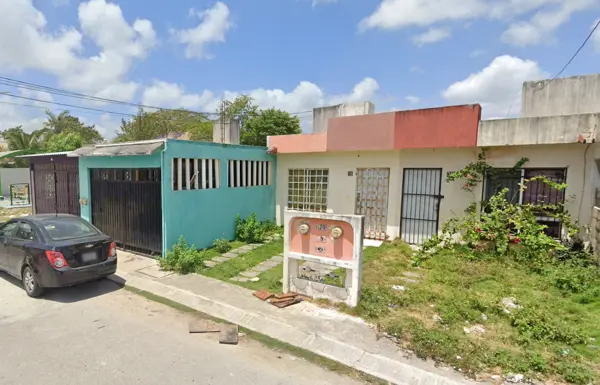 Casa en venta en Cancún Centro, Benito Juárez — foto 3 de 18