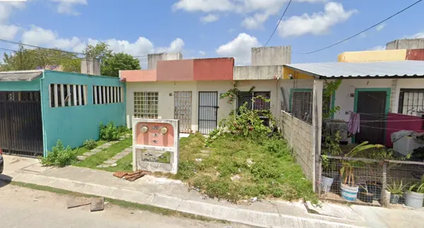 Casa en venta en Cancún Centro, Benito Juárez — foto 2 de 18