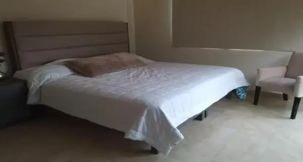 Departamento en venta en Costa Azul, Acapulco de Juárez — foto 2 de 7