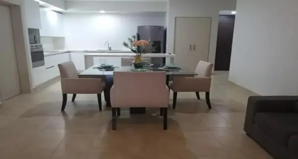 Departamento en venta en Costa Azul, Acapulco de Juárez — foto 3 de 7