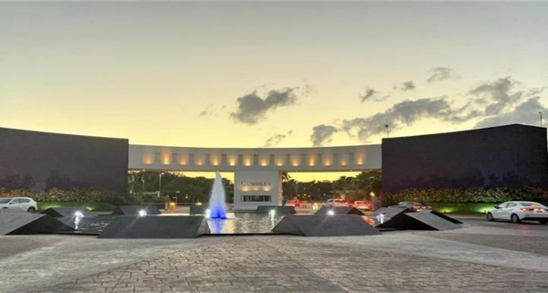 Casa en venta en Juárez, Benito Juárez — foto 2 de 7