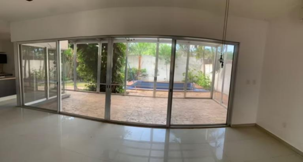 Casa en venta en Juárez, Benito Juárez — foto 3 de 7