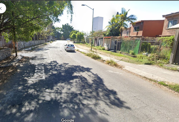 Casa en venta en Santa Inés, Cuautla — foto 2 de 7