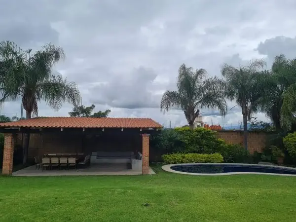 Casa en venta en Oaxtepec Centro, Yautepec — foto 2 de 15