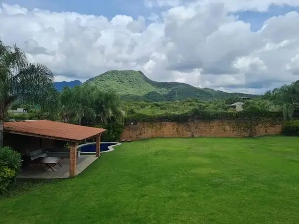 Casa en venta en Oaxtepec Centro, Yautepec — foto 3 de 15