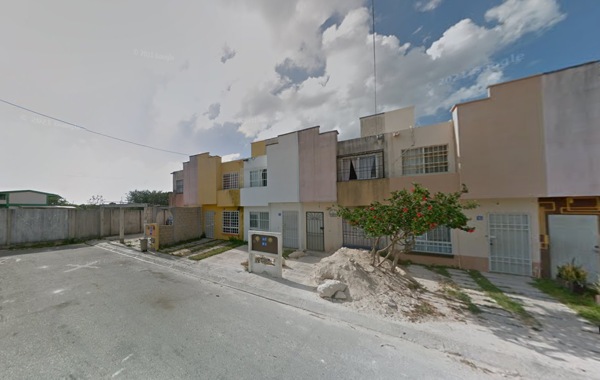 Casa en venta en Cancún Centro, Benito Juárez — foto 2 de 18