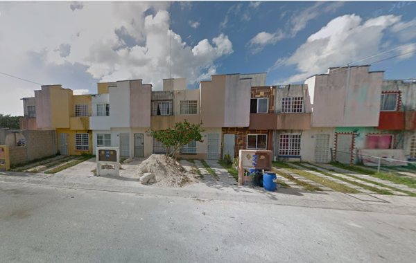 Casa en venta en Cancún Centro, Benito Juárez — foto 3 de 18