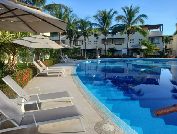 Casa en venta en Residencial Diamante, Acapulco de Juárez — foto 2 de 10
