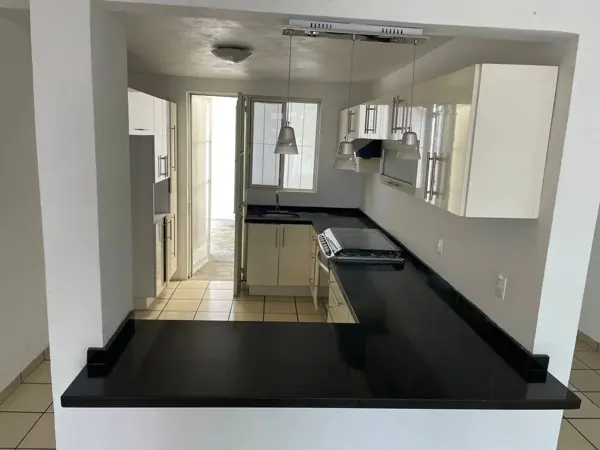 Casa en venta en Casasano, Cuautla — foto 2 de 38