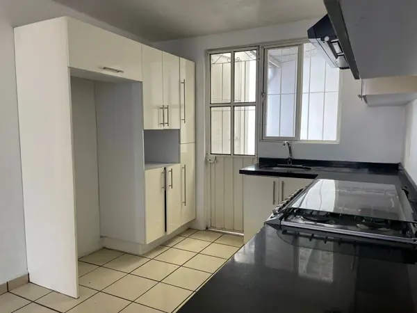 Casa en venta en Casasano, Cuautla — foto 3 de 38