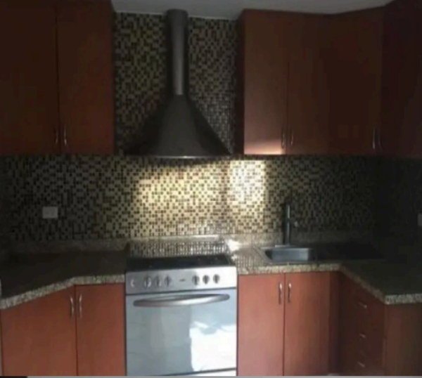 Casa en venta en Plazuela de San Pedro, San Pedro Cholula — foto 2 de 8
