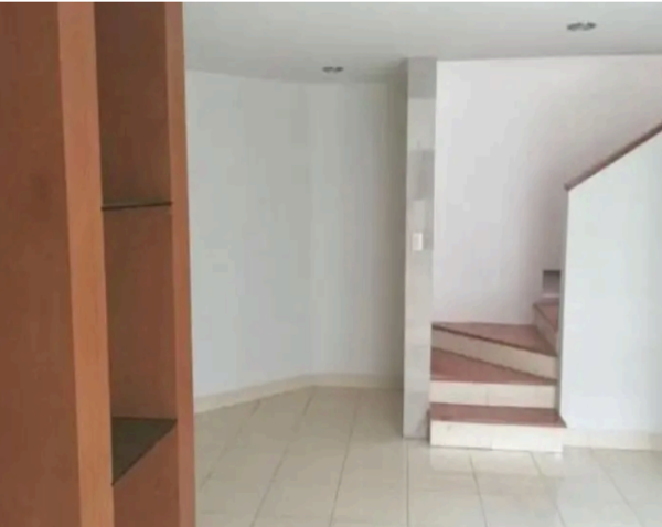 Casa en venta en Plazuela de San Pedro, San Pedro Cholula — foto 3 de 8