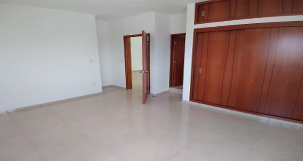 Casa en venta en Cancún Centro, Benito Juárez — foto 2 de 7