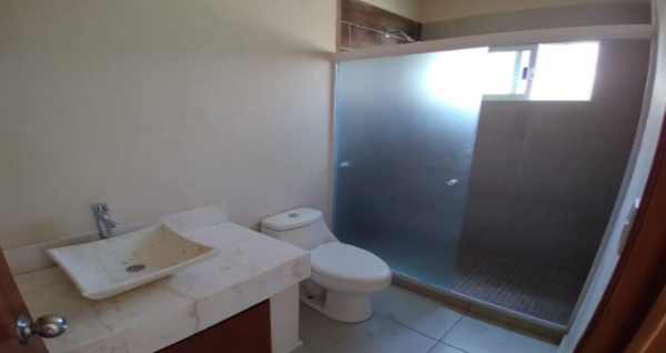 Casa en venta en Cancún Centro, Benito Juárez — foto 3 de 7