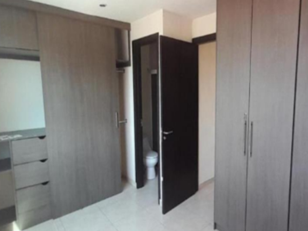 Casa en venta en Costa Azul, Acapulco de Juárez — foto 3 de 9