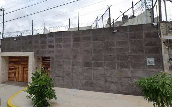 Casa en venta en Costa Azul, Acapulco de Juárez — foto 2 de 9