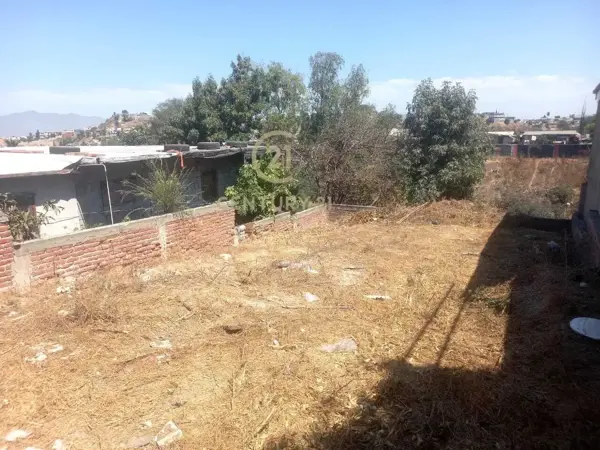 Terreno en venta en Sanchez Taboada Produtsa, Tijuana — foto 2 de 11