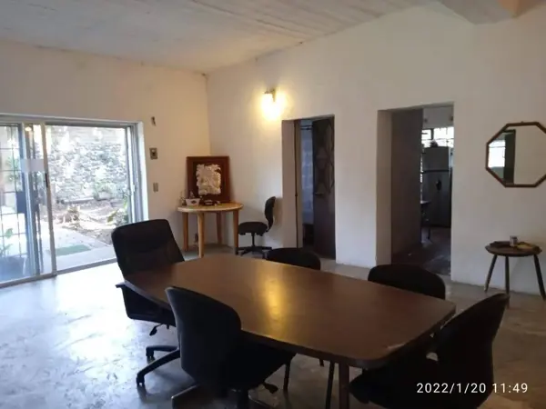 Casa en venta en Oaxtepec Centro, Yautepec — foto 3 de 10