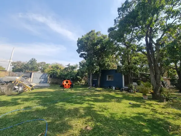 Casa en venta en Oaxtepec Centro, Yautepec — foto 2 de 10