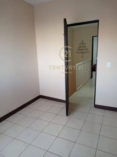 Casa en venta en Urbi Quinta del Cedro, Tijuana — foto 2 de 6