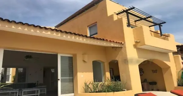 Casa en venta en Brisas del Marqués, Acapulco de Juárez — foto 2 de 7