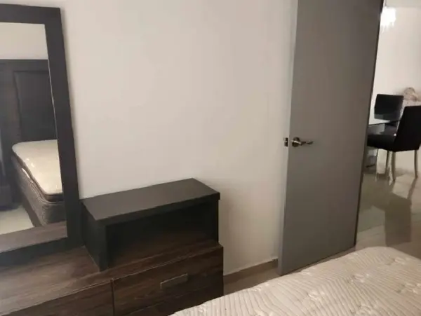 Casa en venta en Parque Residencial Coacalco 1a Sección, Coacalco de Berriozábal — foto 2 de 12