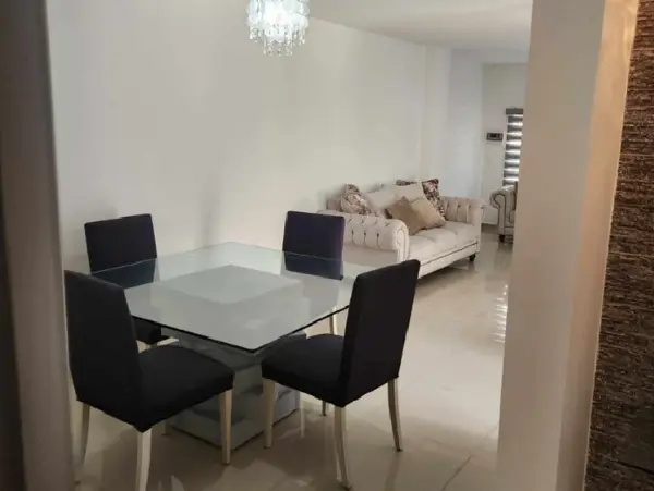 Casa en venta en Parque Residencial Coacalco 1a Sección, Coacalco de Berriozábal — foto 3 de 12