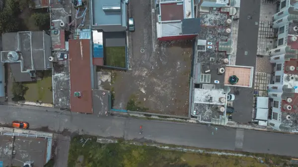 Terreno en venta en Fuerte de Guadalupe, Cuautlancingo — foto 3 de 10