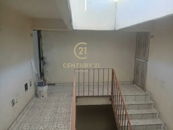 Departamento en venta en La Mesa, Tijuana — foto 2 de 12
