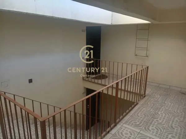Departamento en venta en La Mesa, Tijuana — foto 3 de 12