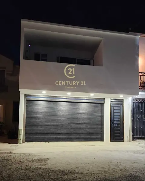 Casa en venta en Villa Res Santa Fe 1ra Secc, Tijuana — foto 3 de 23