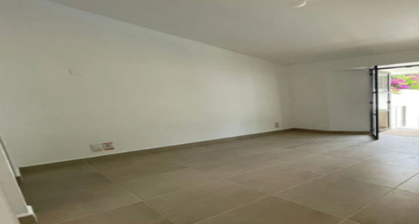 Casa en venta en Vista Alegre, Acapulco de Juárez — foto 3 de 7