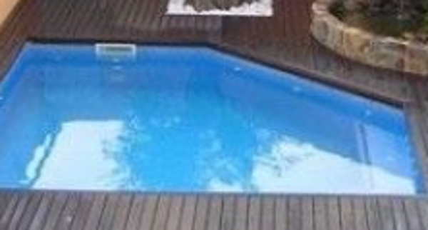 Casa en venta en Vista Alegre, Acapulco de Juárez — foto 2 de 7