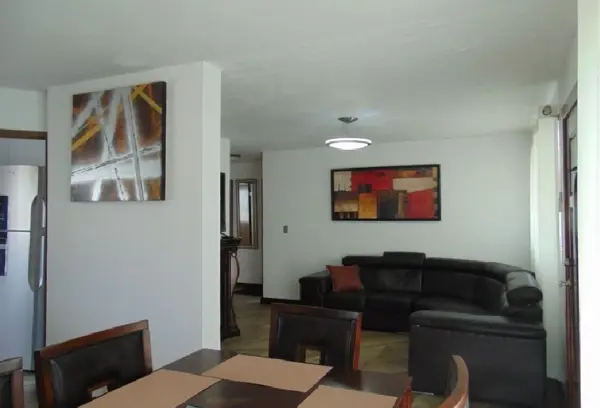 Departamento en venta en Cuauhtemoc, Cuauhtémoc — foto 2 de 15