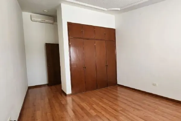Casa en venta en Heroes de Churubusco, Iztapalapa — foto 2 de 16