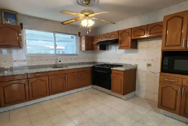 Casa en venta en Heroes de Churubusco, Iztapalapa — foto 3 de 16