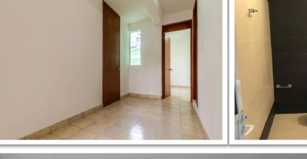 Casa en venta en Ánimas Marqueza, Xalapa — foto 2 de 7