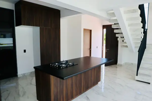 Casa en venta en Oaxtepec Centro, Yautepec — foto 3 de 21