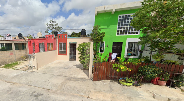 Casa en venta en Cancún Centro, Benito Juárez — foto 2 de 18