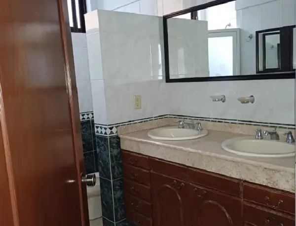 Casa en venta en Hogar y Seguridad, Azcapotzalco — foto 3 de 13