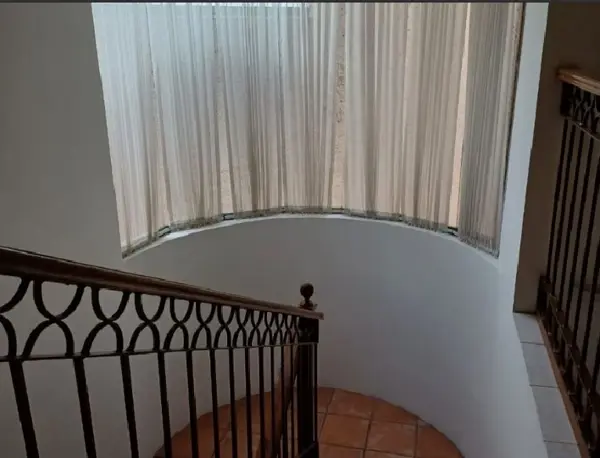 Casa en venta en Hogar y Seguridad, Azcapotzalco — foto 2 de 13
