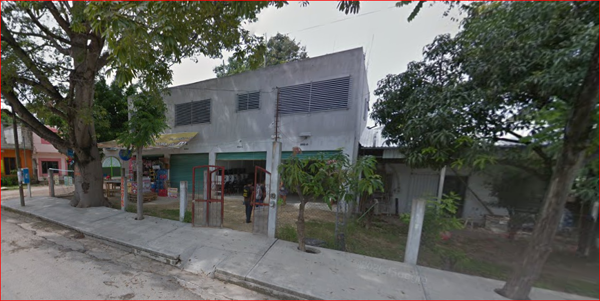 Casa en venta en Plan de Ayala, Tuxtla Gutiérrez — foto 2 de 7