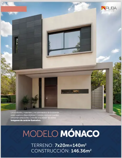 Casa en venta en San Felipe, Torreón, Coahuila de Zaragoza