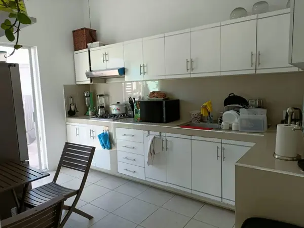 Casa en venta en Centro, Cuautla — foto 3 de 19