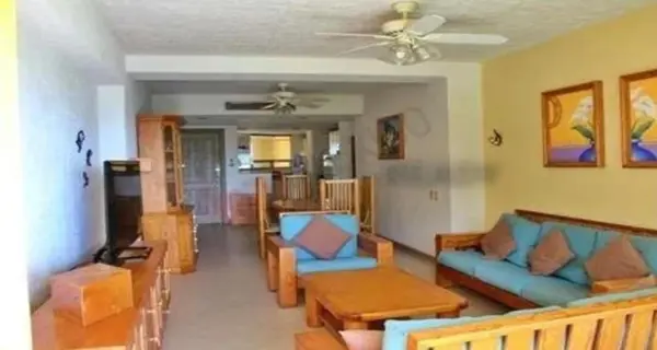 Casa en venta en Ixtapa, Zihuatanejo de Azueta — foto 2 de 7