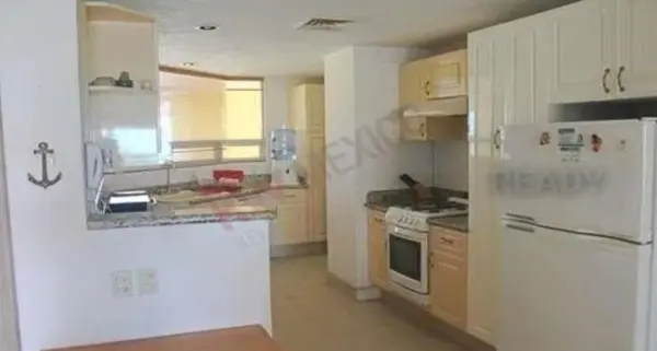 Casa en venta en Ixtapa, Zihuatanejo de Azueta — foto 3 de 7