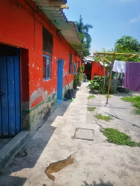 Casa en venta en Emiliano Zapata, Cuautla — foto 2 de 8
