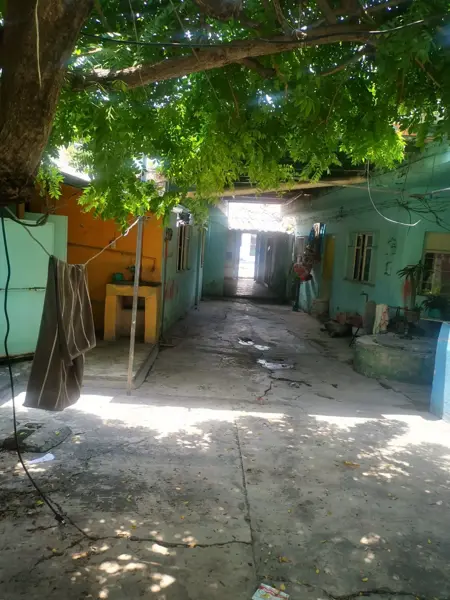 Casa en venta en Emiliano Zapata, Cuautla — foto 3 de 8