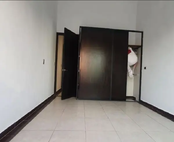 Casa en venta en Irrigacion, Miguel Hidalgo — foto 2 de 14