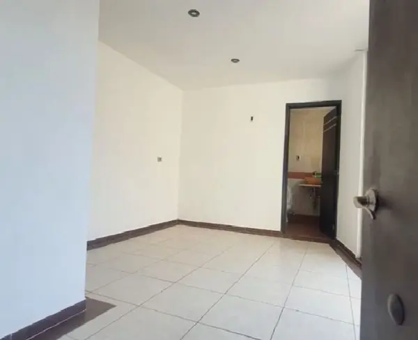 Casa en venta en Irrigacion, Miguel Hidalgo — foto 3 de 14